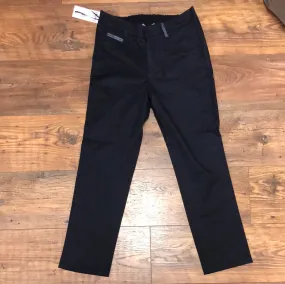 1880 Club Plus Fit Chino Trouser Rudy