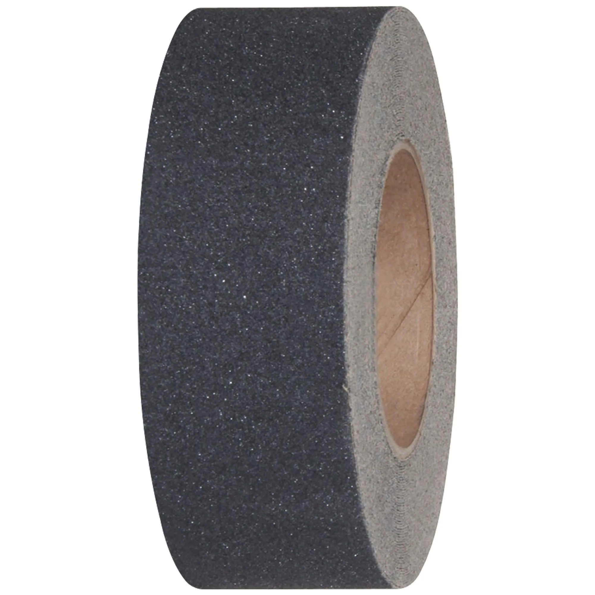 3/4" x 60' Black Tape Logic® Anti-Slip Tape