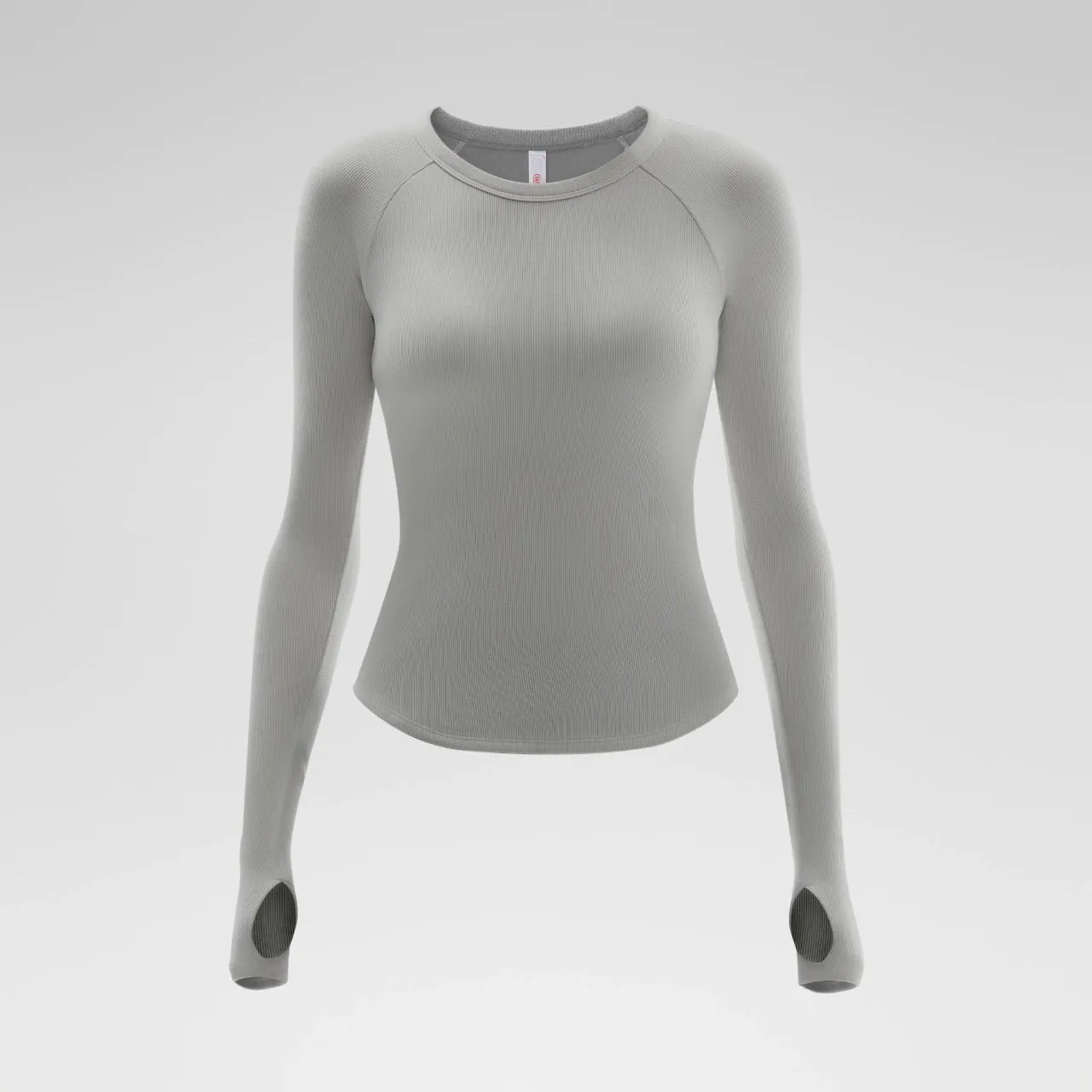 501  Thermal Skin Base Layer Long-sleeve Shirt