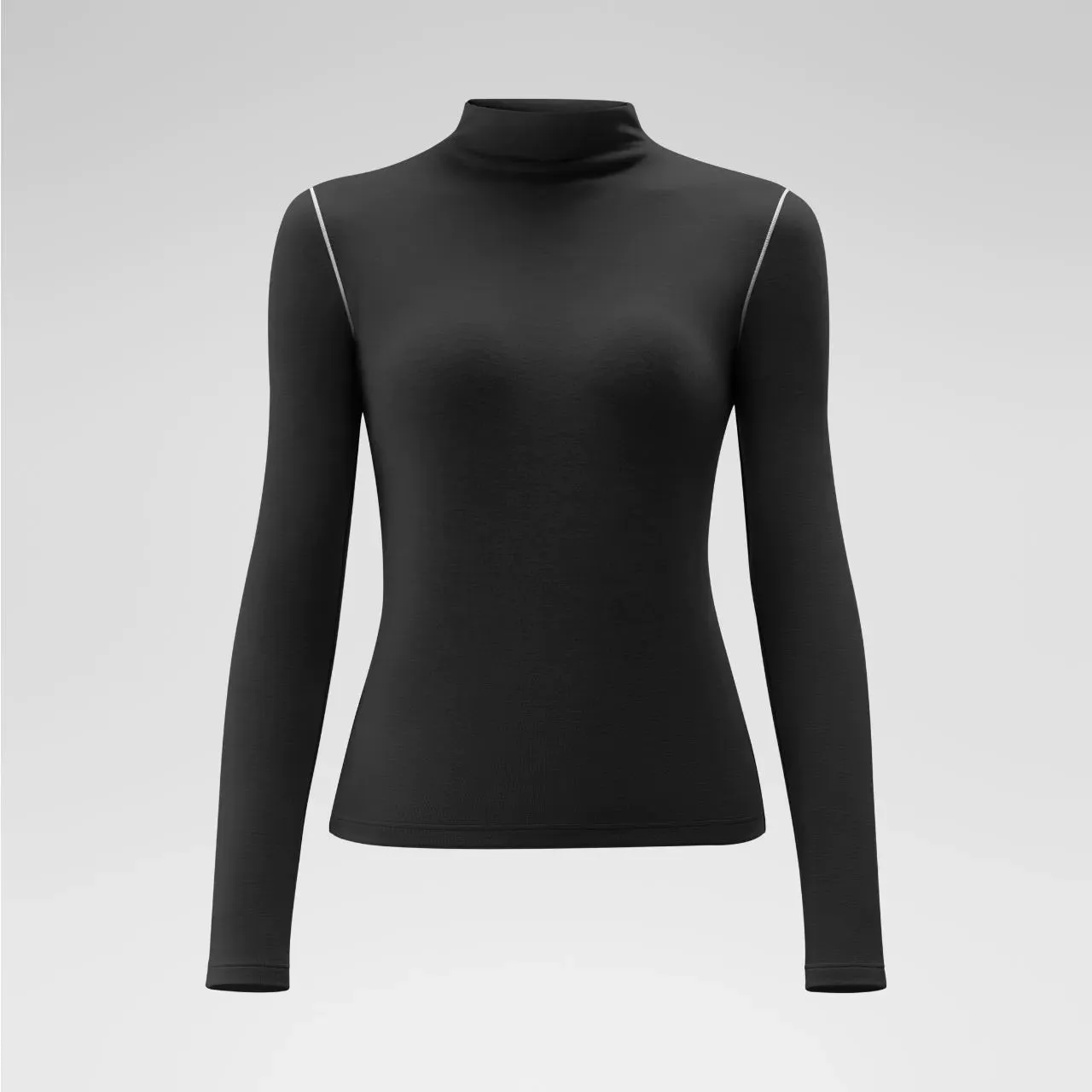 501  Thermal Skin Base Layer Long-sleeve Shirt