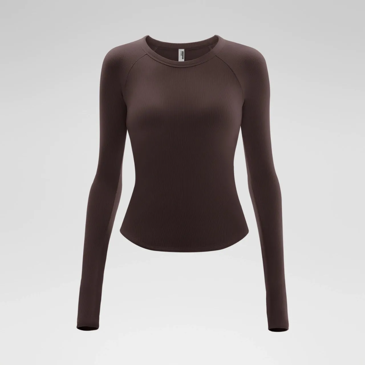 501  Thermal Skin Base Layer Long-sleeve Shirt