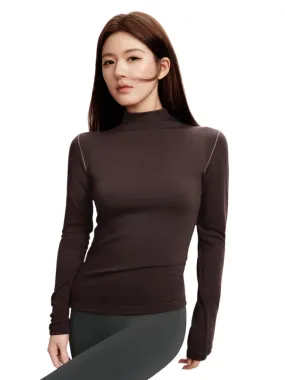 501  Thermal Skin Base Layer Long-sleeve Shirt