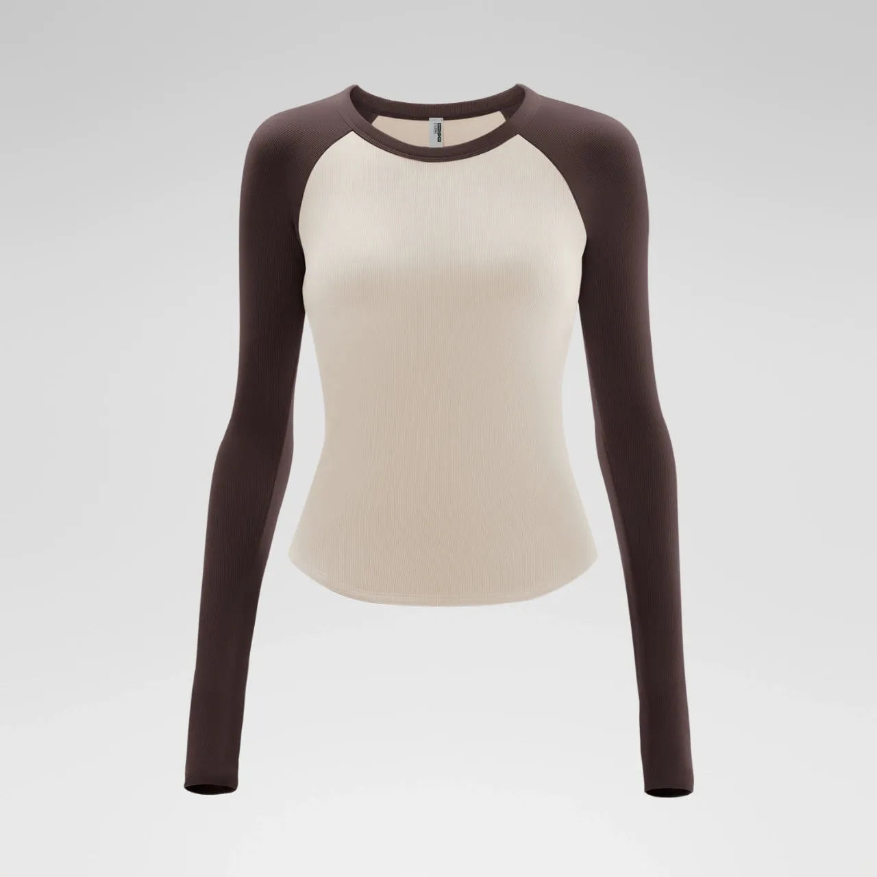 501  Thermal Skin Base Layer Long-sleeve Shirt