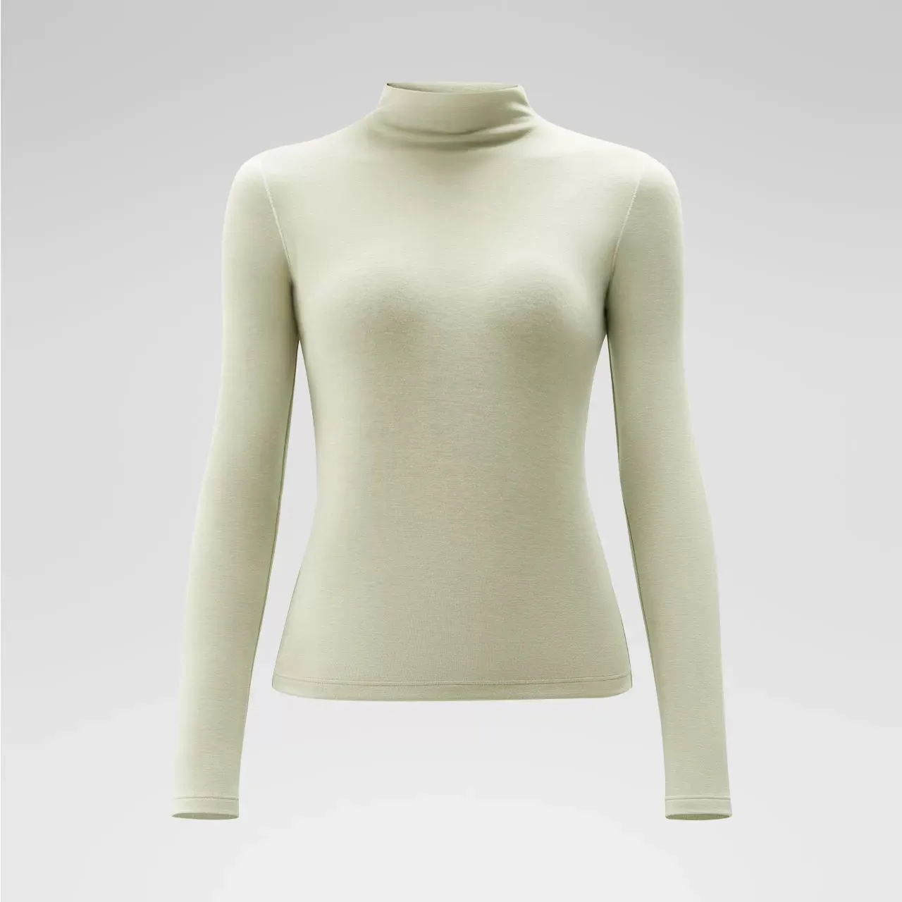 501  Thermal Skin Base Layer Long-sleeve Shirt