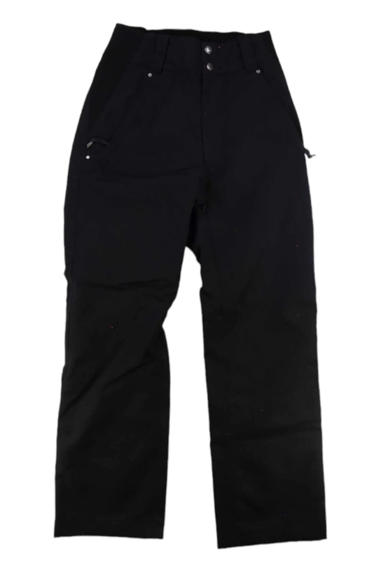 Airblaster Womens High Waisted Trouser Pant