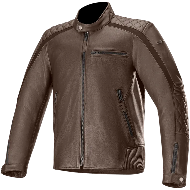 Alpinestars Hoxton V2 Jacket