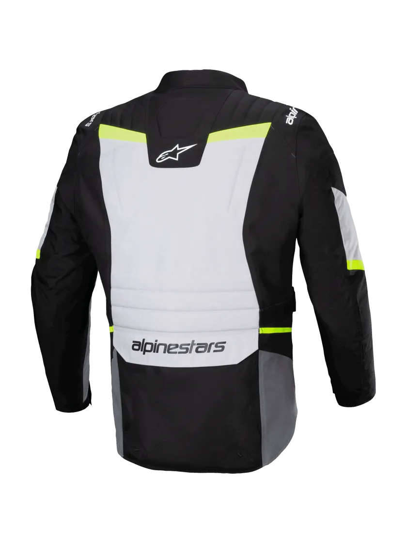 Alpinestars - ST-1 Waterproof Jacket