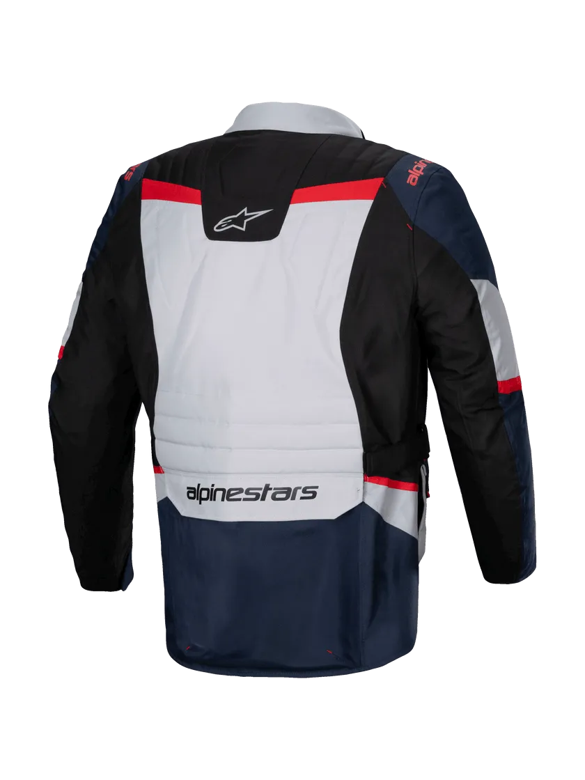 Alpinestars - ST-1 Waterproof Jacket