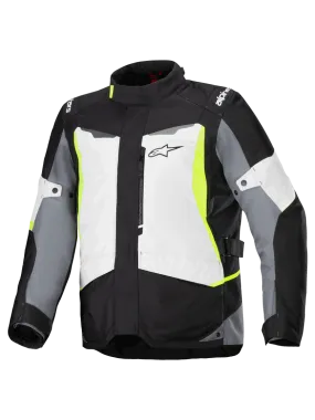 Alpinestars - ST-1 Waterproof Jacket