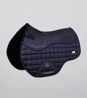 Armada Close Contact GP/Jump Square Navy