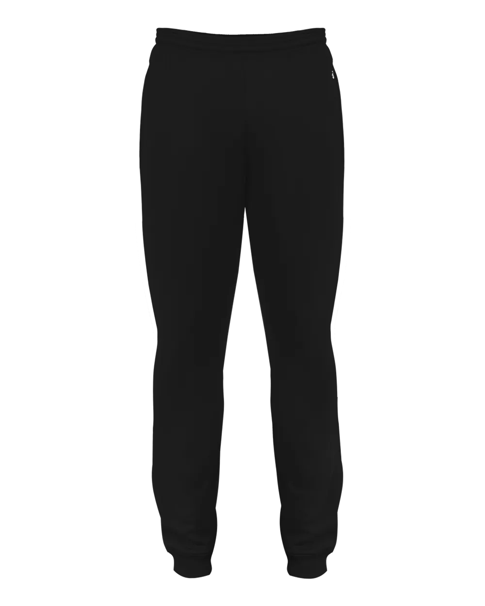 Badger Men's Jogger Pants