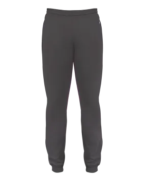 Badger Men's Jogger Pants