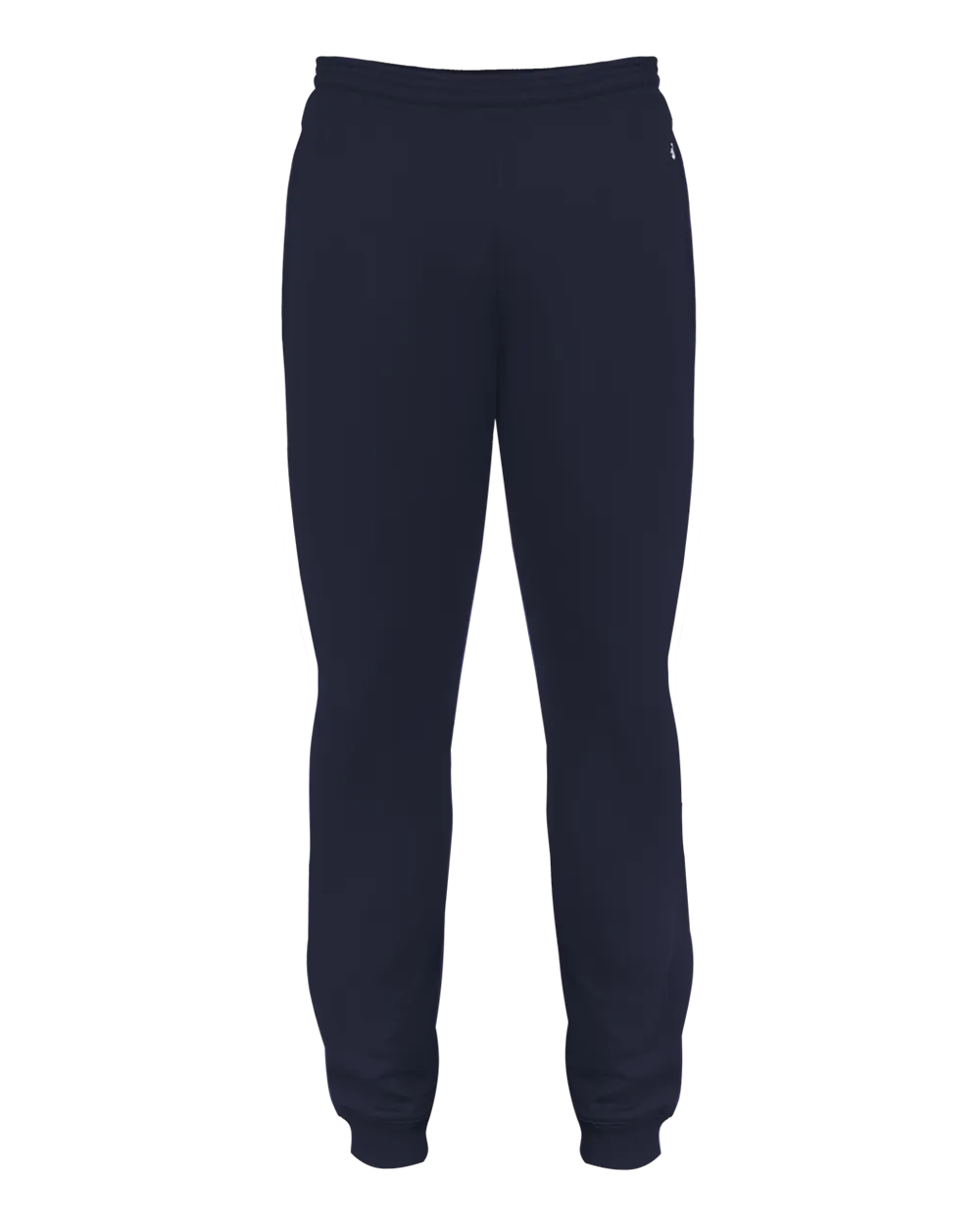 Badger Men's Jogger Pants