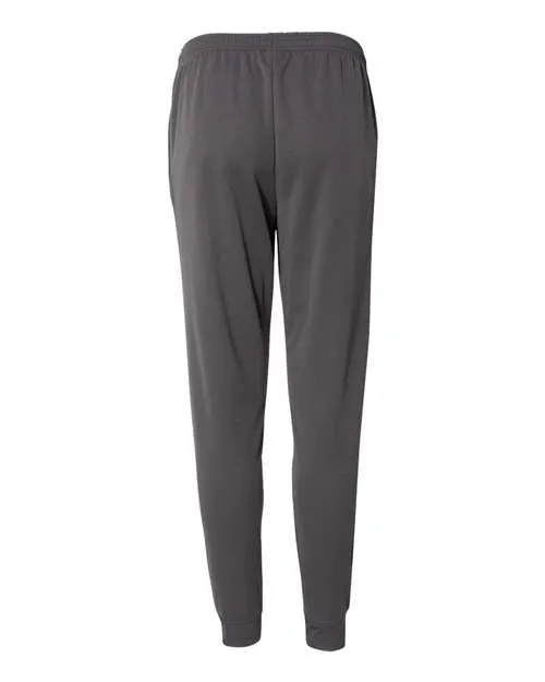 Badger Men's Performance Fleece Joggers