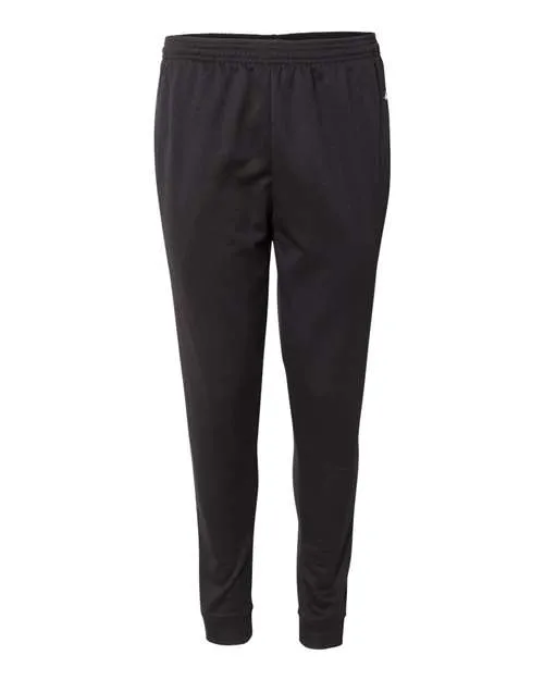 Badger Men's Performance Fleece Joggers