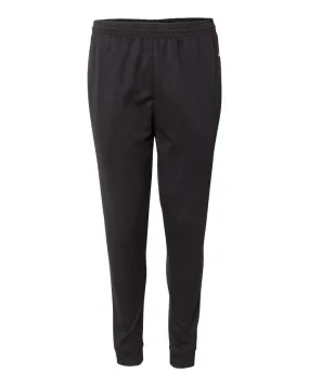 Badger - Men's Performance Fleece Joggers