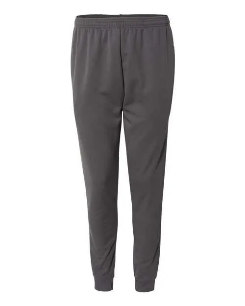 Badger Men's Performance Fleece Joggers