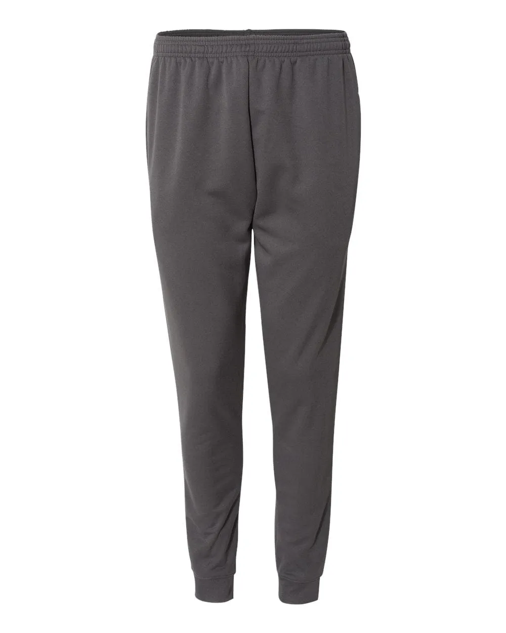 Badger - Men's Performance Fleece Joggers