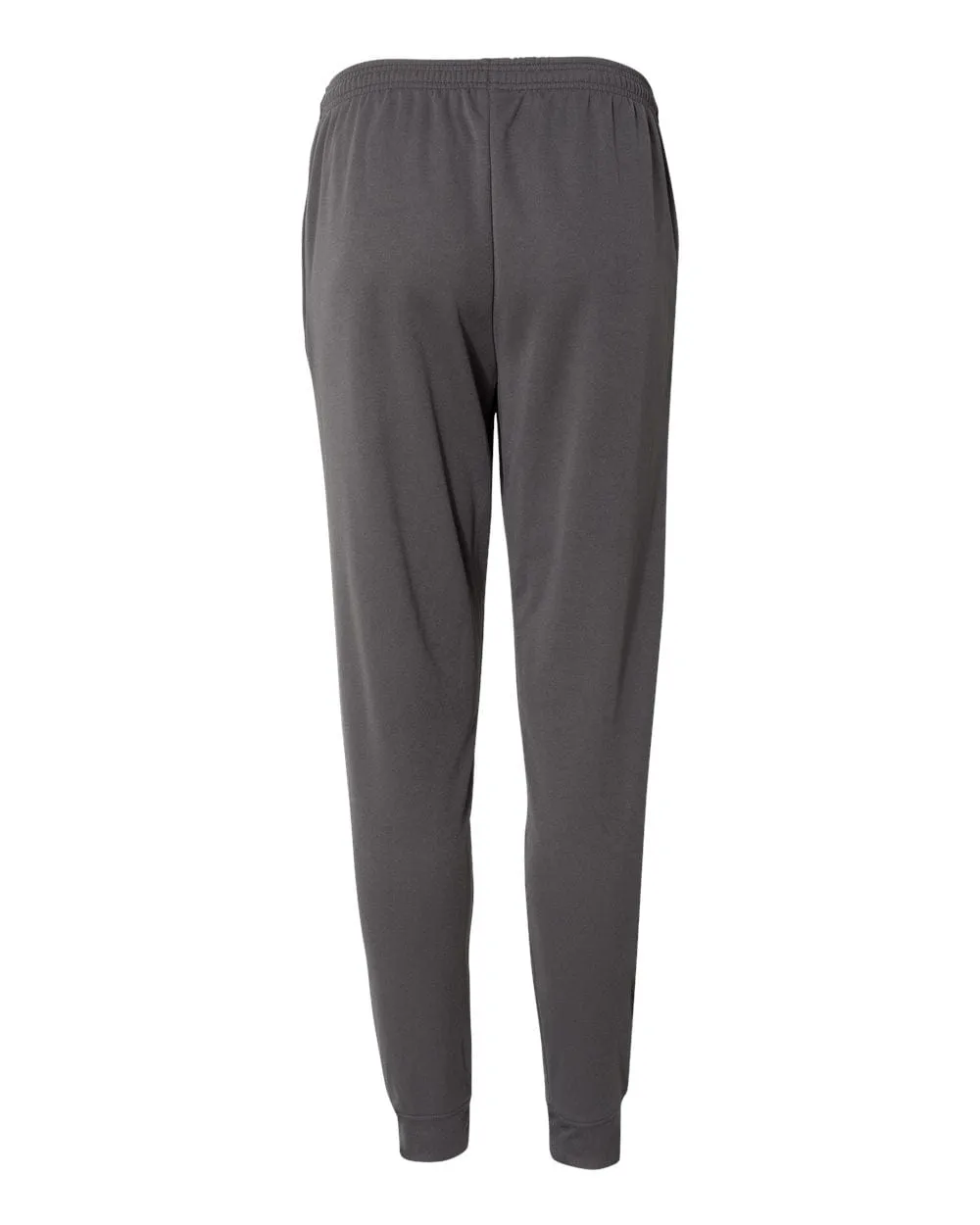 Badger - Men's Performance Fleece Joggers