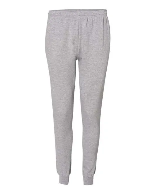 Badger Men's Sport Athletic Fleece Joggers