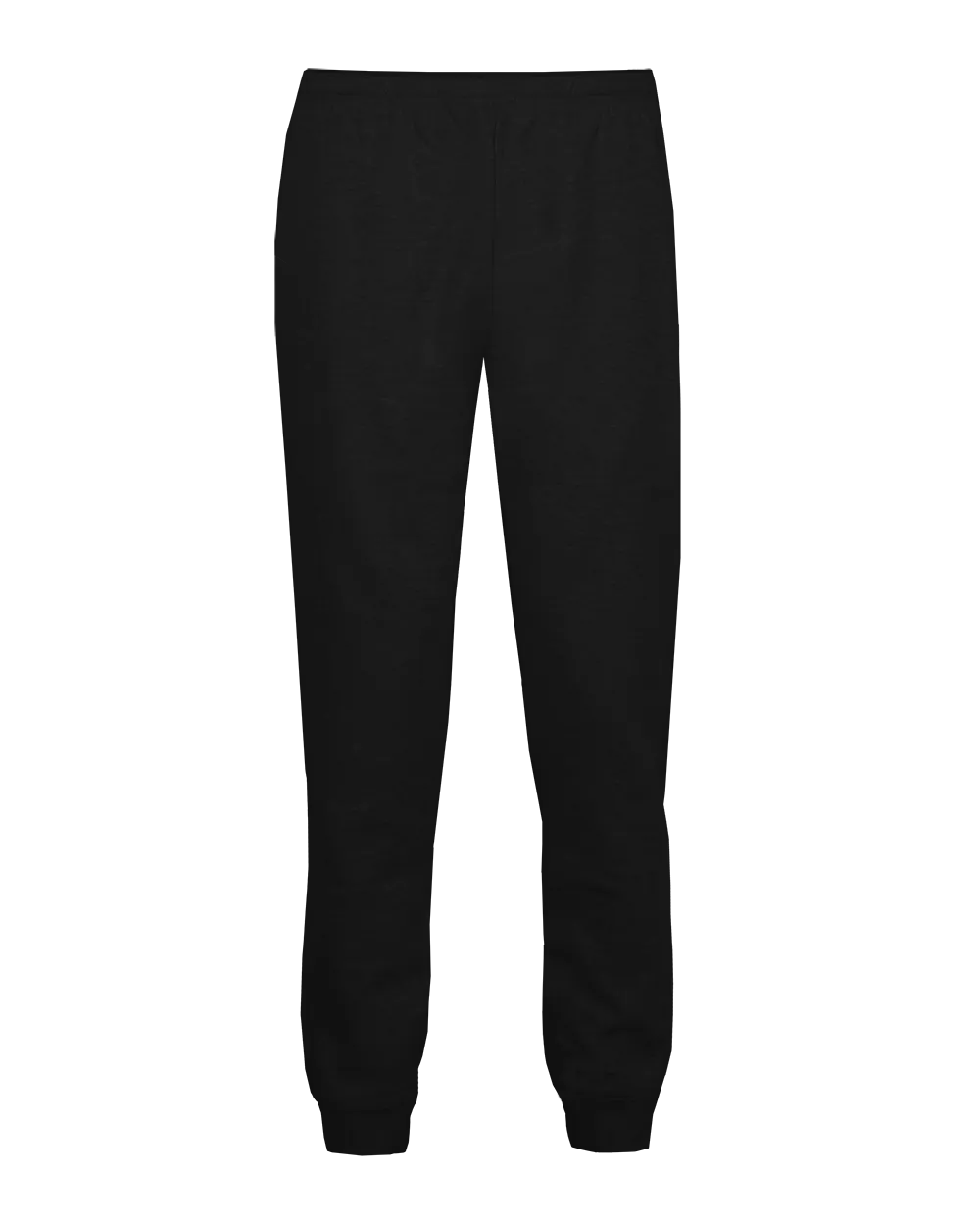 Badger Men's Sport Athletic Fleece Joggers