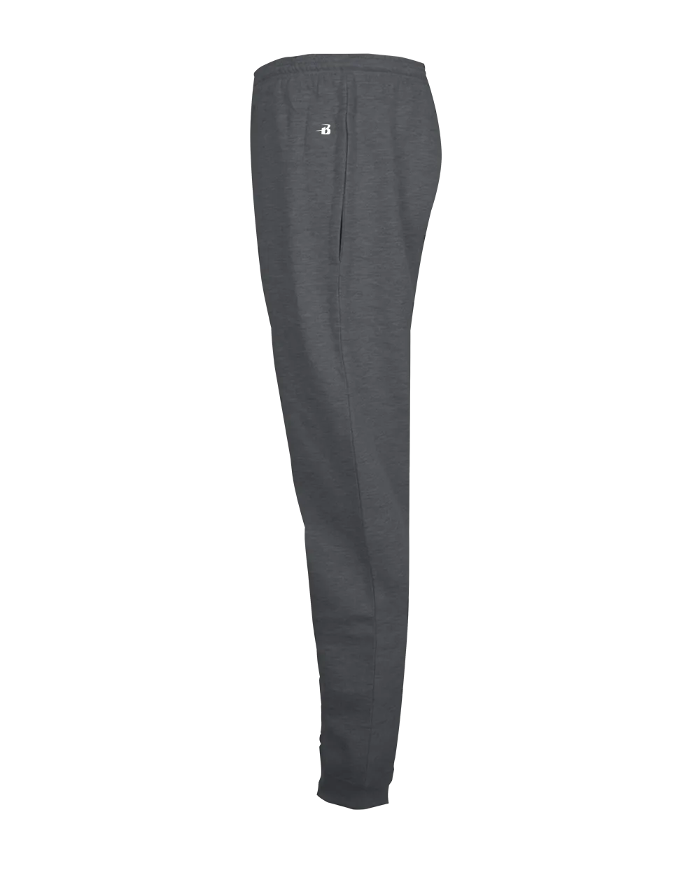 Badger Men's Sport Athletic Fleece Joggers