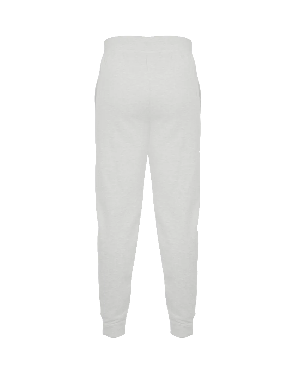 Badger Women's Athletic Fleece Jogger Pants