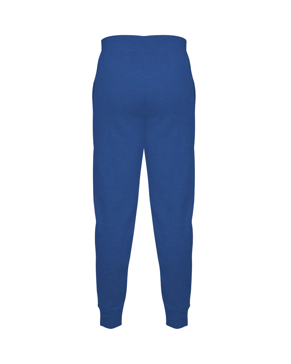 Badger Women's Athletic Fleece Jogger Pants