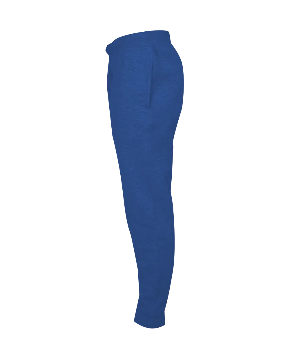 Badger Women's Athletic Fleece Jogger Pants
