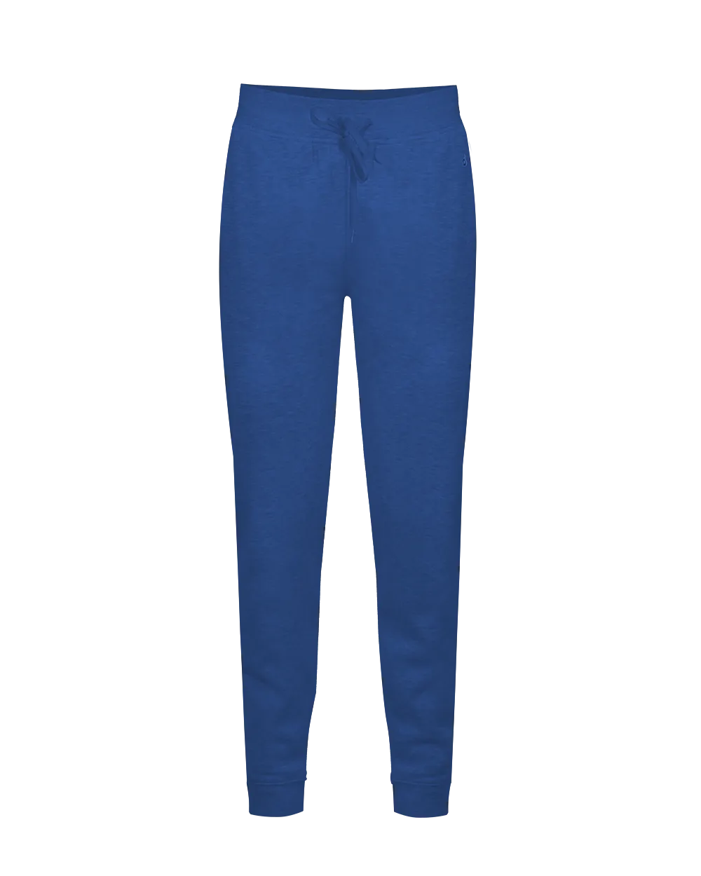 Badger Women's Athletic Fleece Jogger Pants