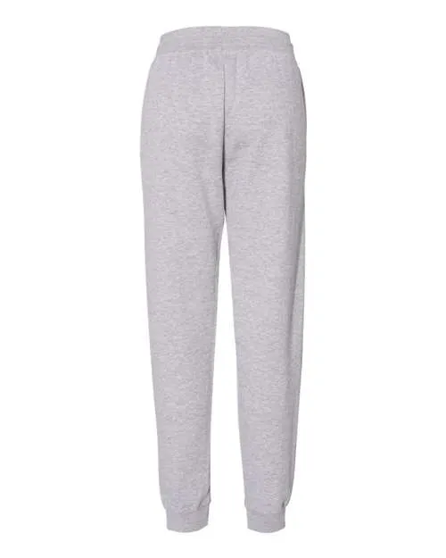 Badger Women's Sport Athletic Fleece Joggers