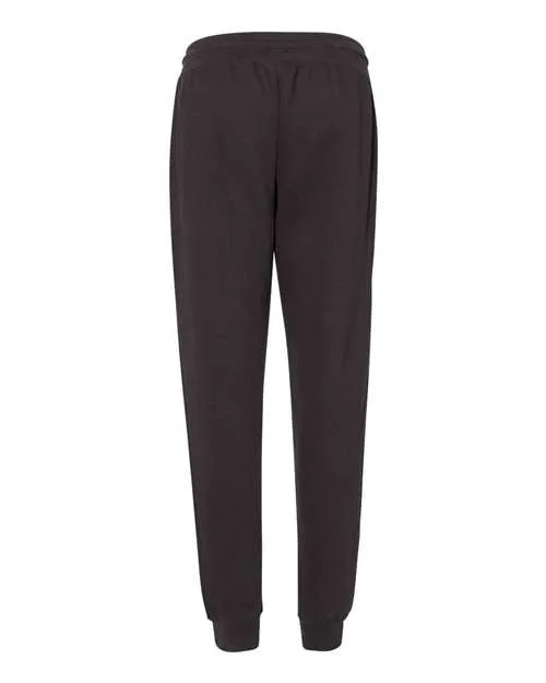 Badger Women's Sport Athletic Fleece Joggers