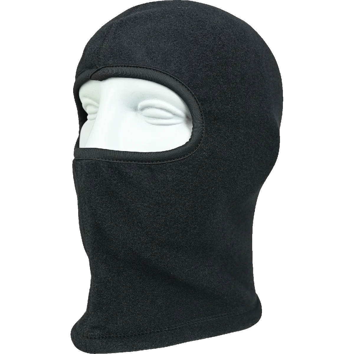 Balaclava