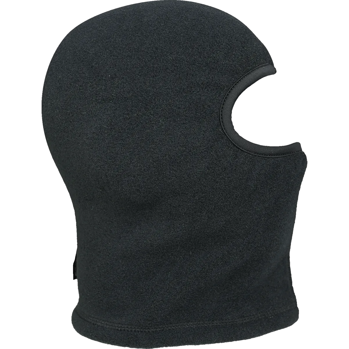 Balaclava