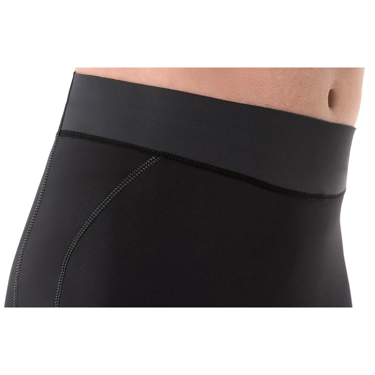 Bare Men's Exowear Pants