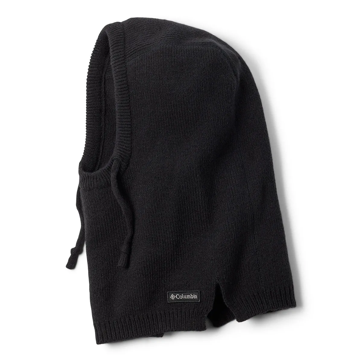 Boundless Hills™ Balaclava - Black