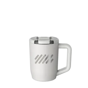 BrüMate 15 oz MUV Coffee Mug