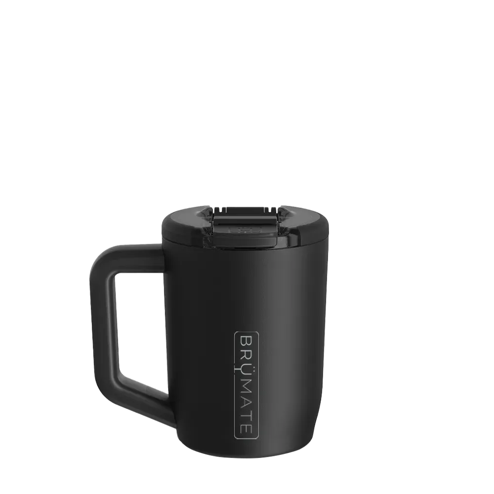 BrüMate 15 oz MUV Coffee Mug