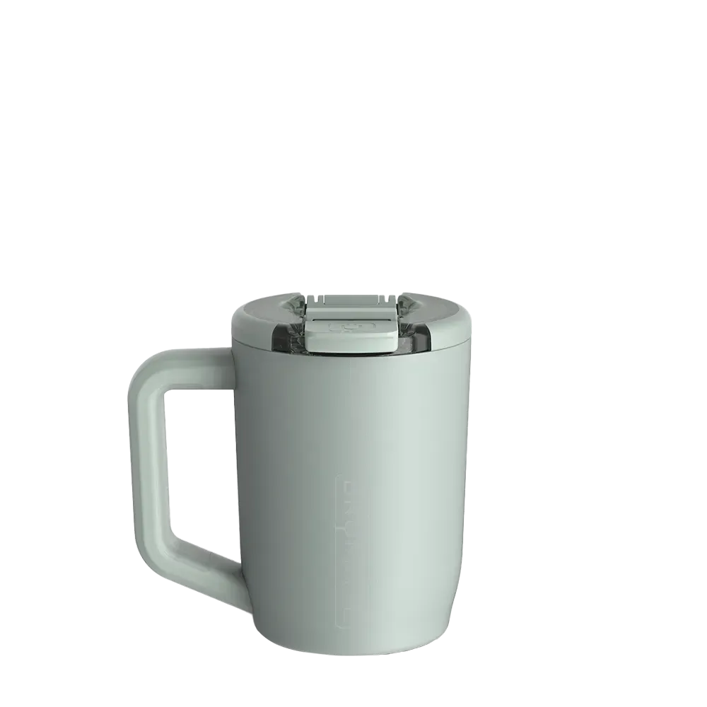 BrüMate 15 oz MUV Coffee Mug