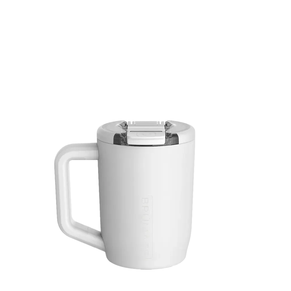 BrüMate 15 oz MUV Coffee Mug