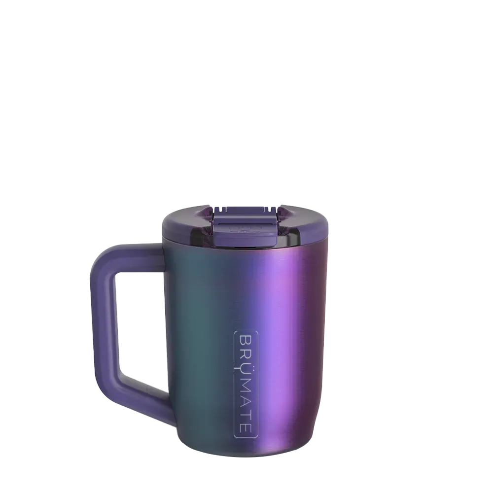 BrüMate 15 oz MUV Coffee Mug