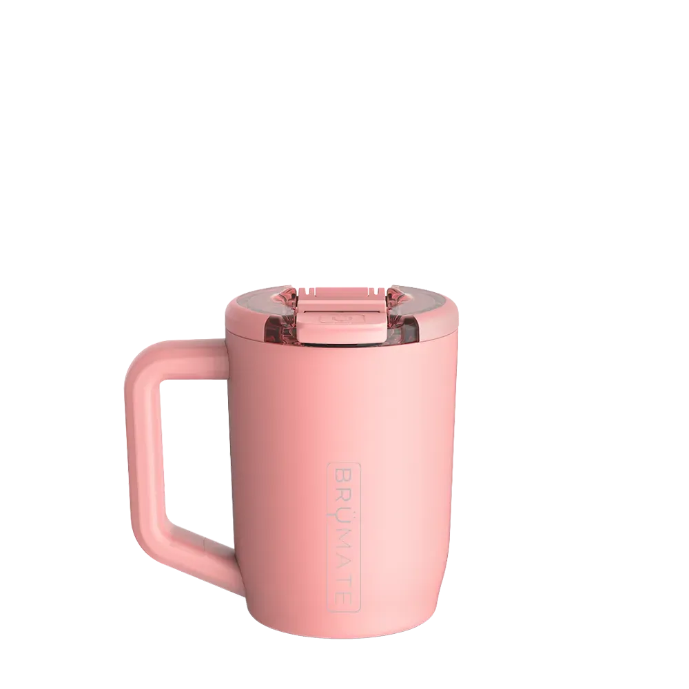 BrüMate 15 oz MUV Coffee Mug