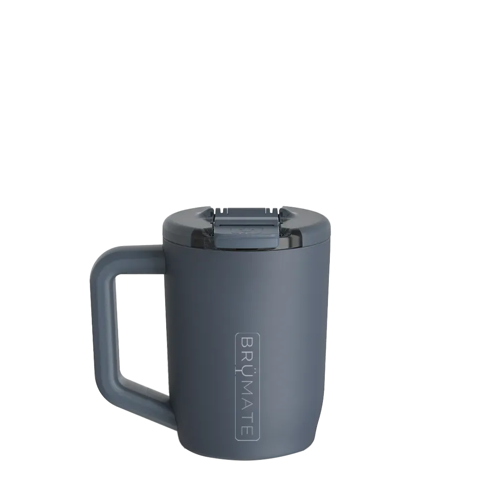 BrüMate 15 oz MUV Coffee Mug