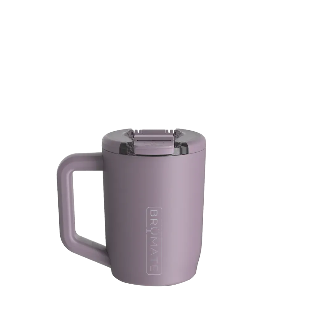 BrüMate 15 oz MUV Coffee Mug