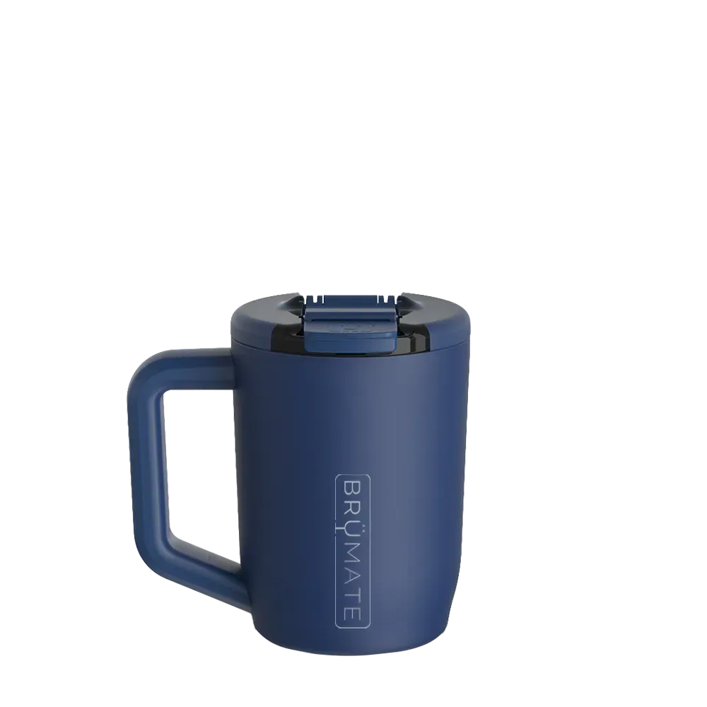 BrüMate 15 oz MUV Coffee Mug