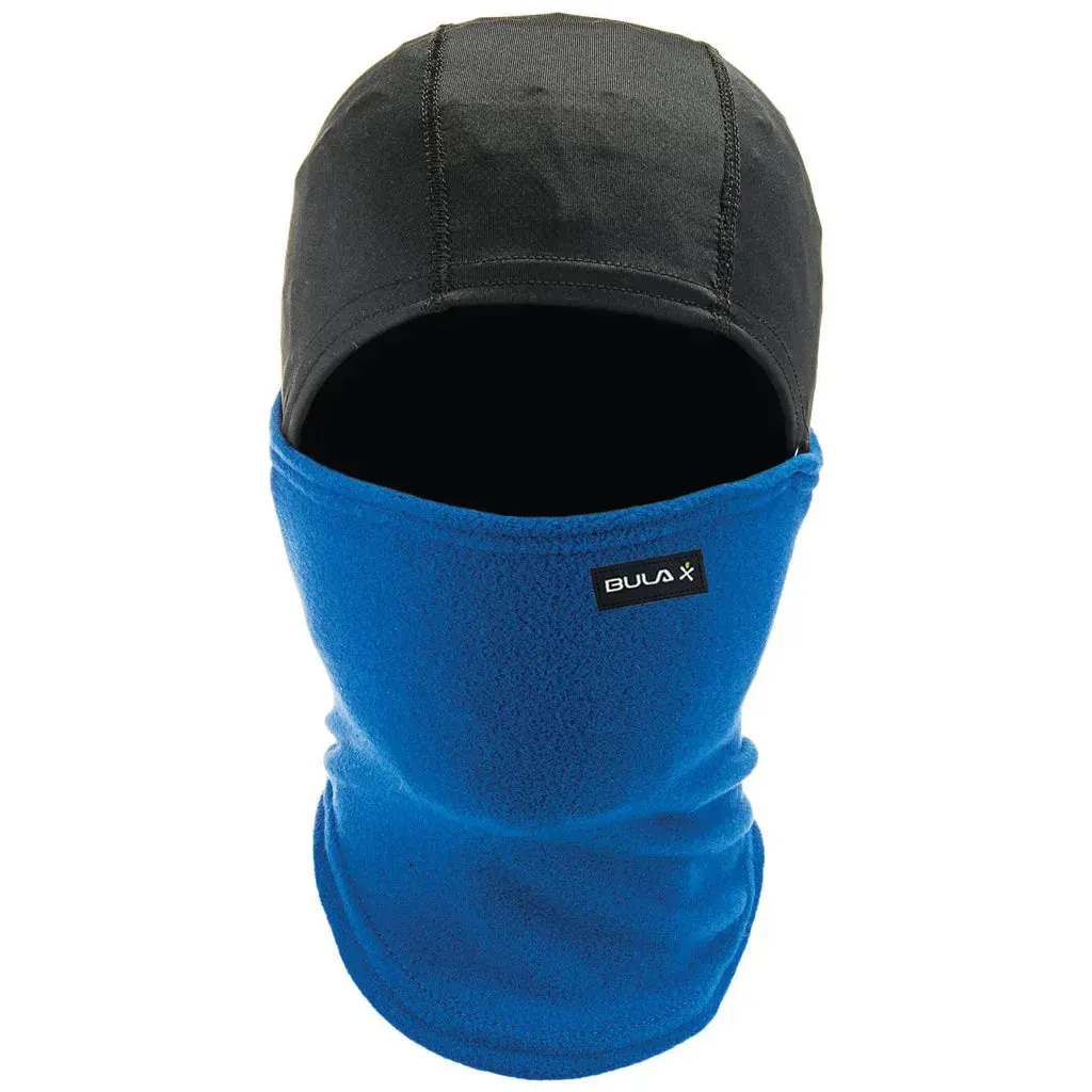 Bula Junior Power Fleece Covertible Balaclava 2025