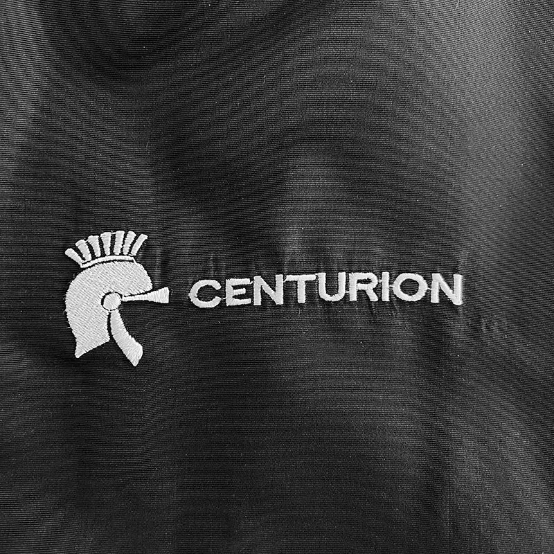 Centurion Adult Dry Coat Sub Jacket