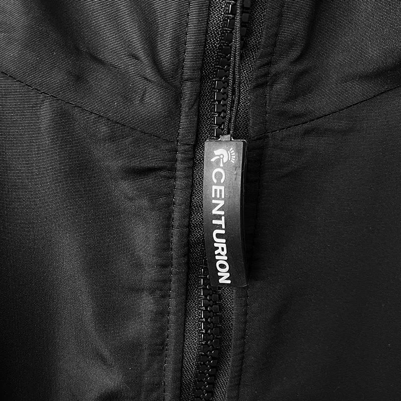 Centurion Adult Dry Coat Sub Jacket