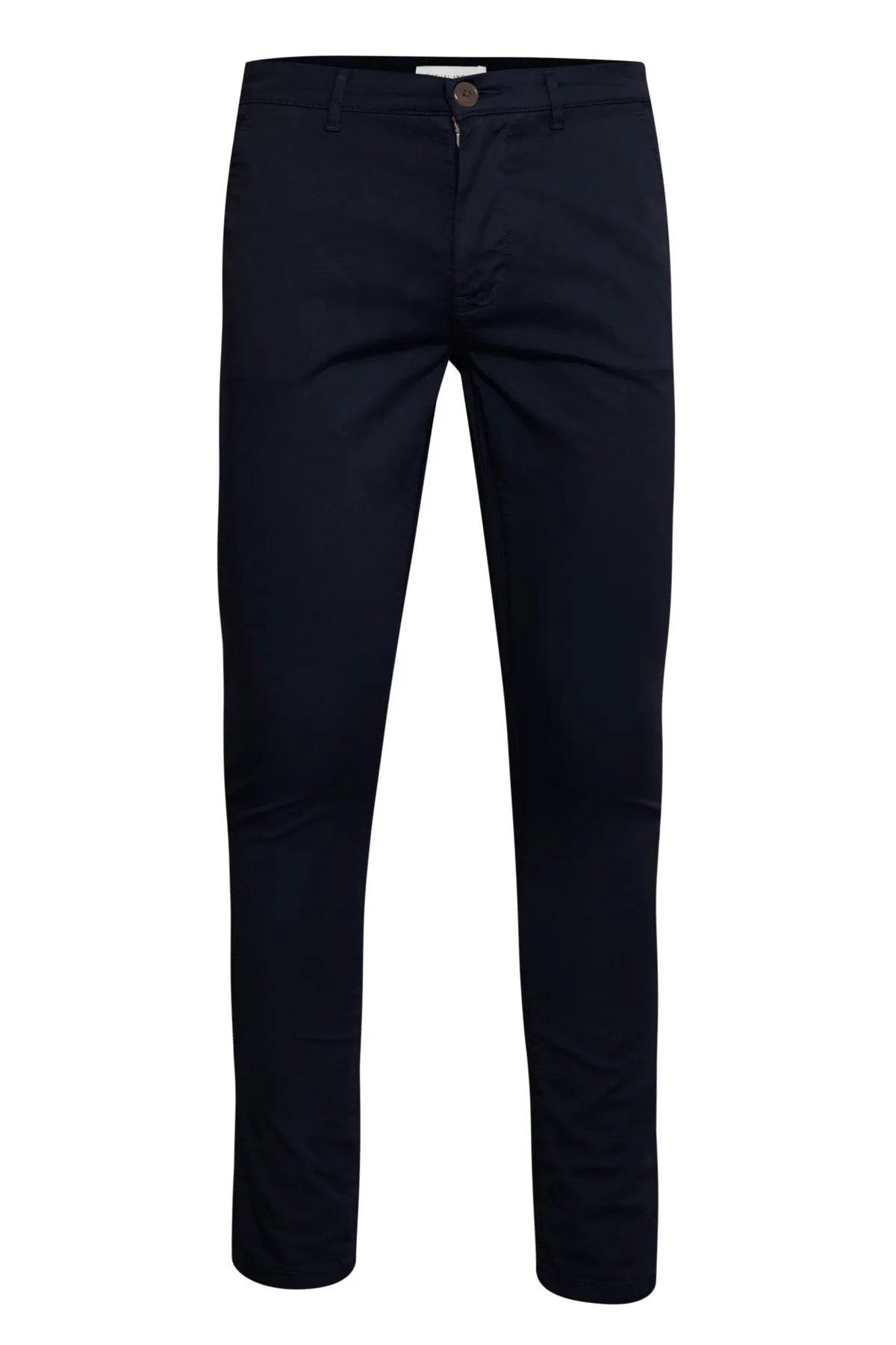 CF Viggo Chino Pant Navy