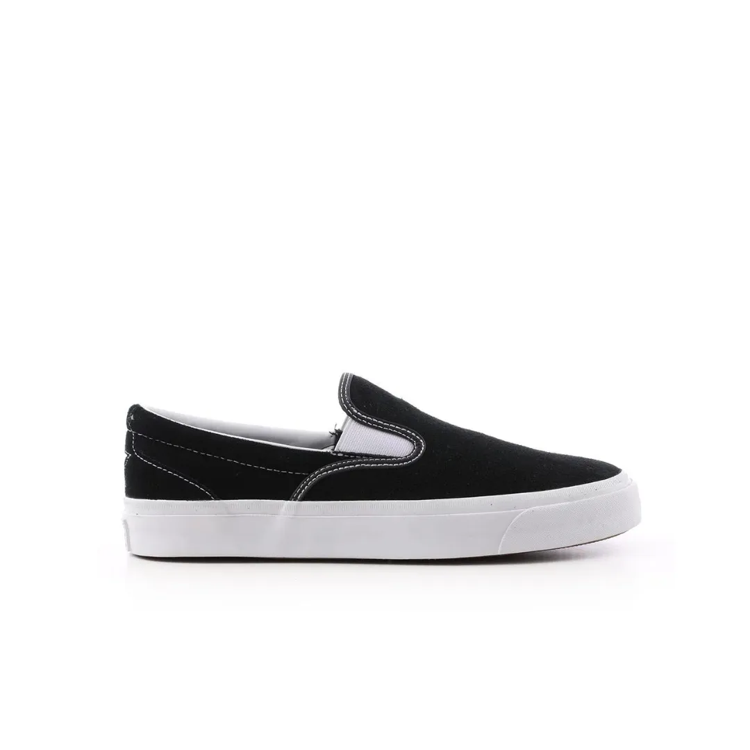 Converse One Star CC Slip Pro Black/White